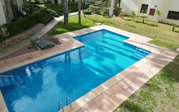 Property slide 28