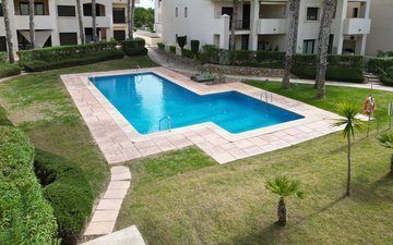 Property slide 29
