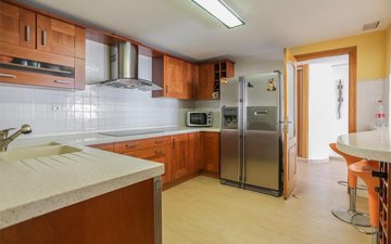 Property slide 7