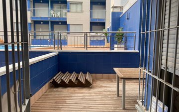 Property slide 20