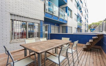 Property slide 21