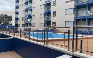 Property slide 24