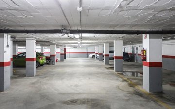 Property slide 25