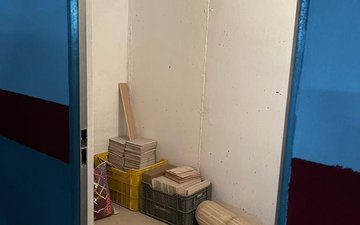 Property slide 27