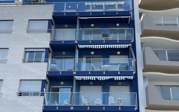Property slide 28