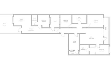 Property slide 30