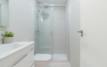 Property slide 31