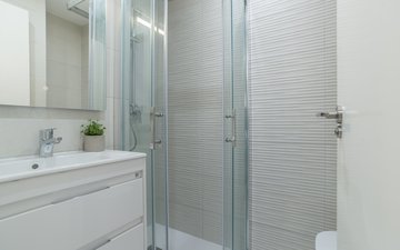 Property slide 23