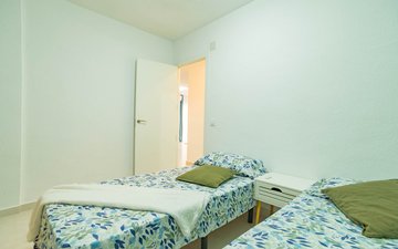 Property slide 27