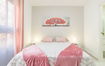 Property slide 21