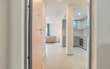 Property slide 14