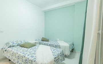Property slide 26