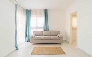 Property slide 6