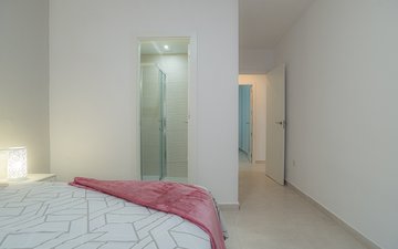 Property slide 22