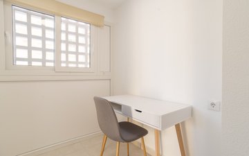 Property slide 12