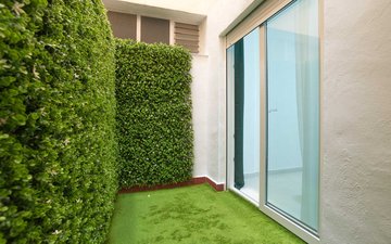 Property slide 30