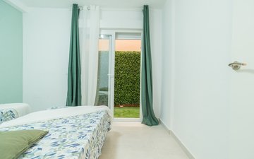Property slide 28