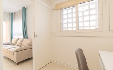 Property slide 13