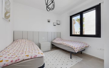 Property slide 16