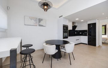Property slide 10