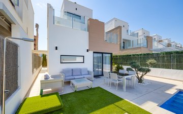 Property slide 3