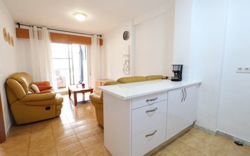 Property slide 6