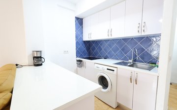 Property slide 5