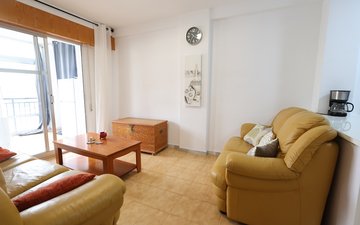 Property slide 3