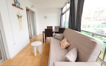 Property slide 11