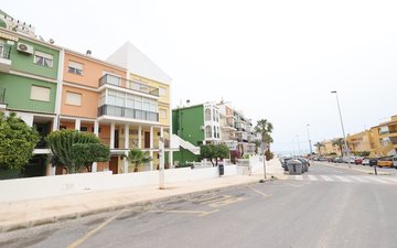 Property slide 13