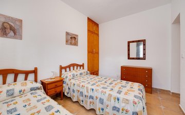 Property slide 28