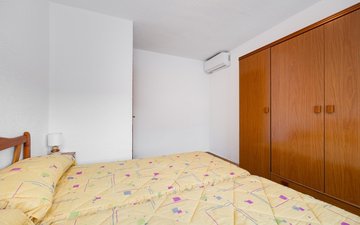 Property slide 22