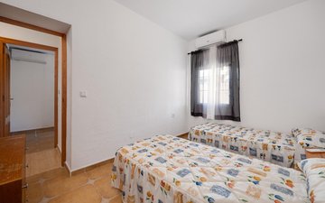 Property slide 27