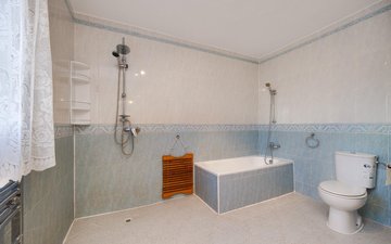 Property slide 24