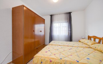 Property slide 21