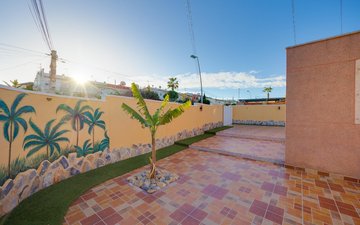Property slide 4