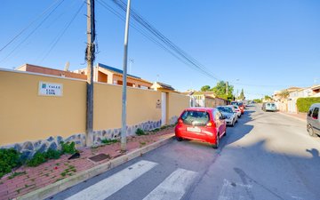 Property slide 29