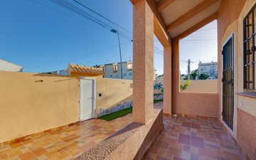 Property slide 11