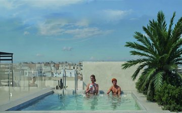 Property slide 6