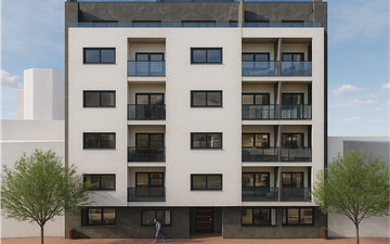 Property slide 1