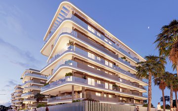 Property slide 8