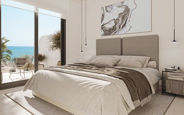 Property slide 5
