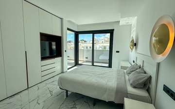 Property slide 33