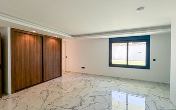 Property slide 49