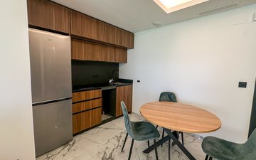 Property slide 45