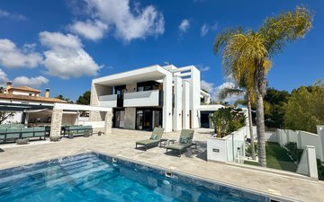 Property slide 1