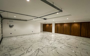 Property slide 40