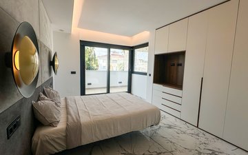 Property slide 29