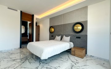 Property slide 30