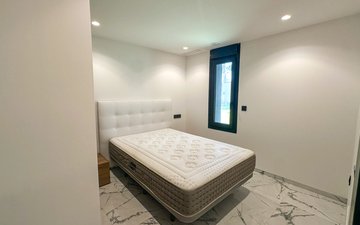 Property slide 46